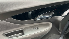 Vauxhall Mokka X 1.4T Active 5dr Auto Petrol Hatchback